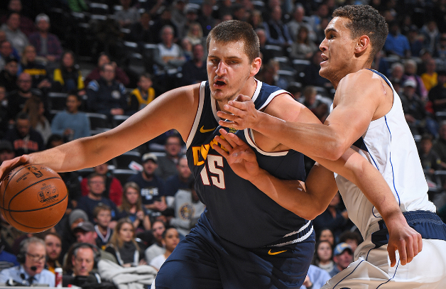 中获得排名 中获得排名