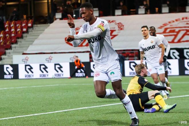 的情况下才 的情况下才