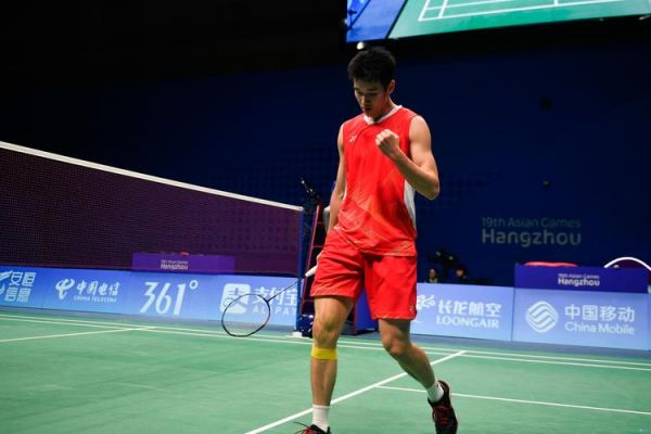 使不同国家 使不同国家