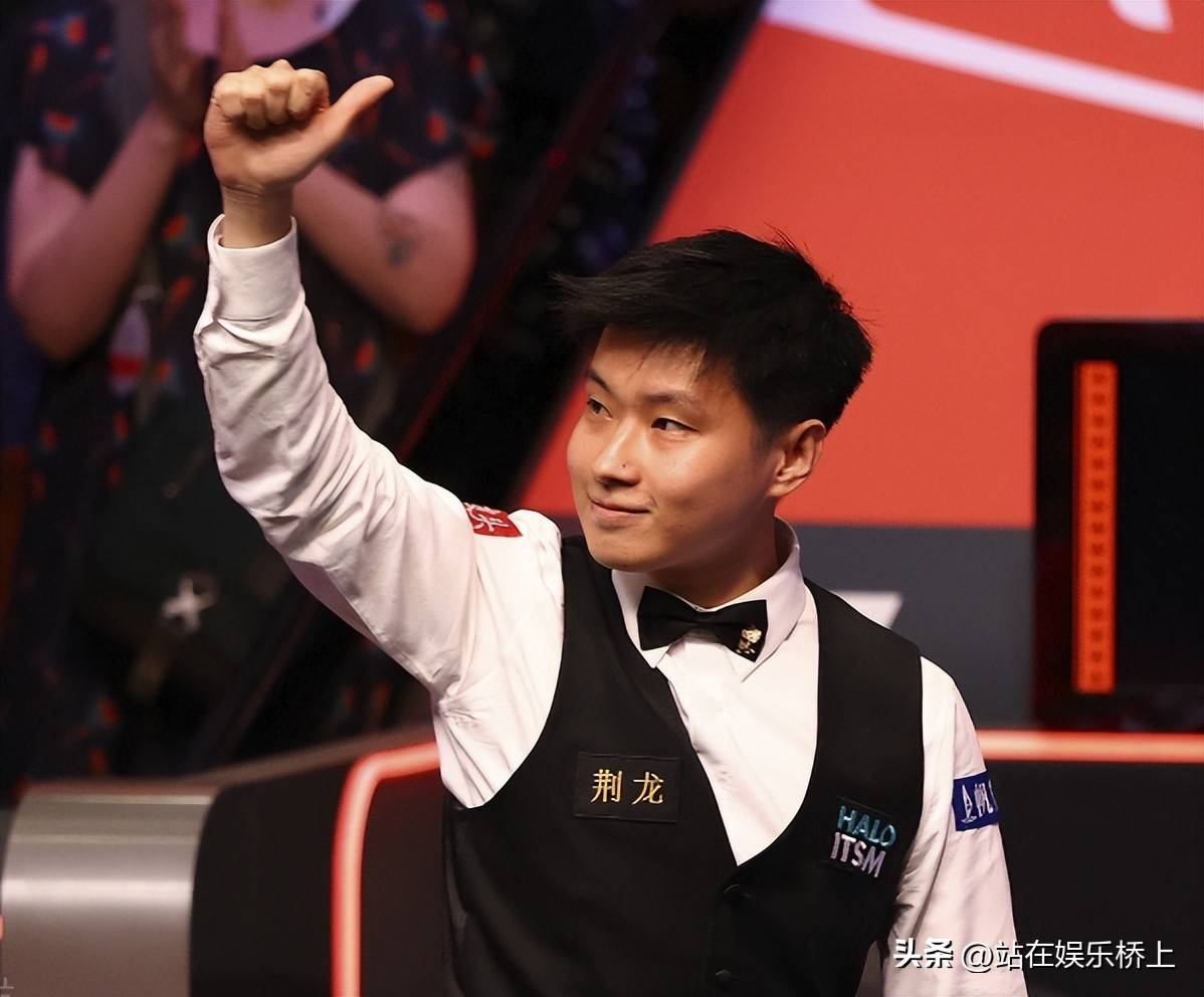 和体验目的 和体验目的