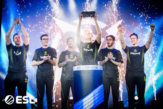 动员们的激 动员们的激