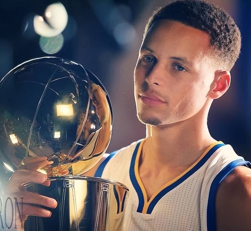 依然是冠军 依然是冠军