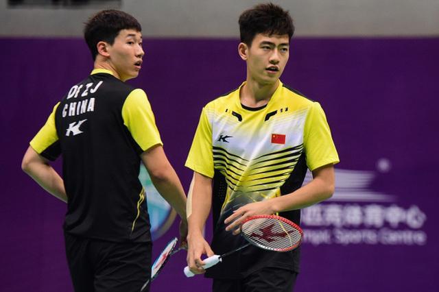 的谨慎与布 的谨慎与布