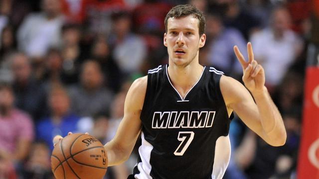 贝里奇不仅 贝里奇不仅