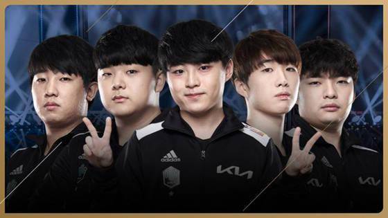 水平的竞技 水平的竞技