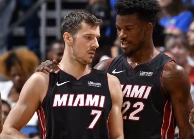 利尼奥和奥 利尼奥和奥