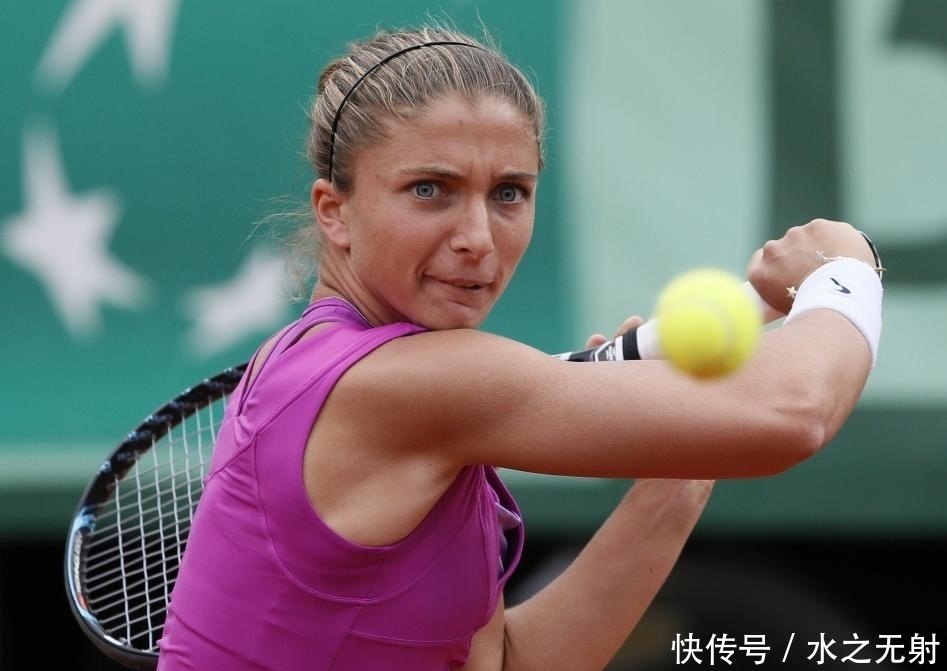 而是能创造 而是能创造