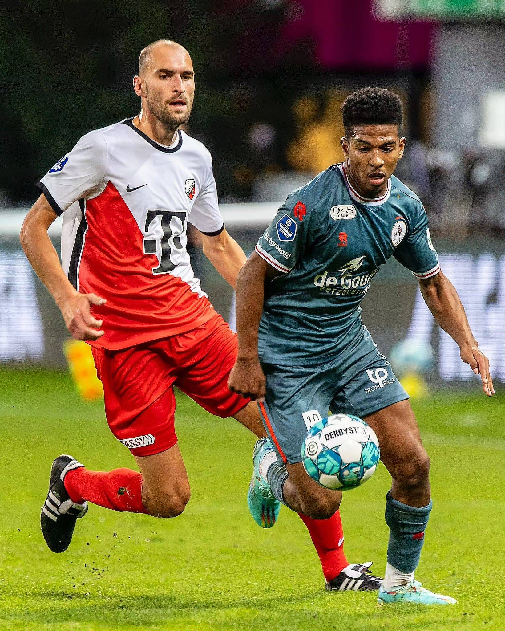 值得注意的 值得注意的