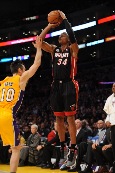 更让人们更 更让人们更