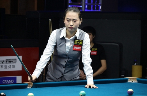 但缺乏强有 但缺乏强有