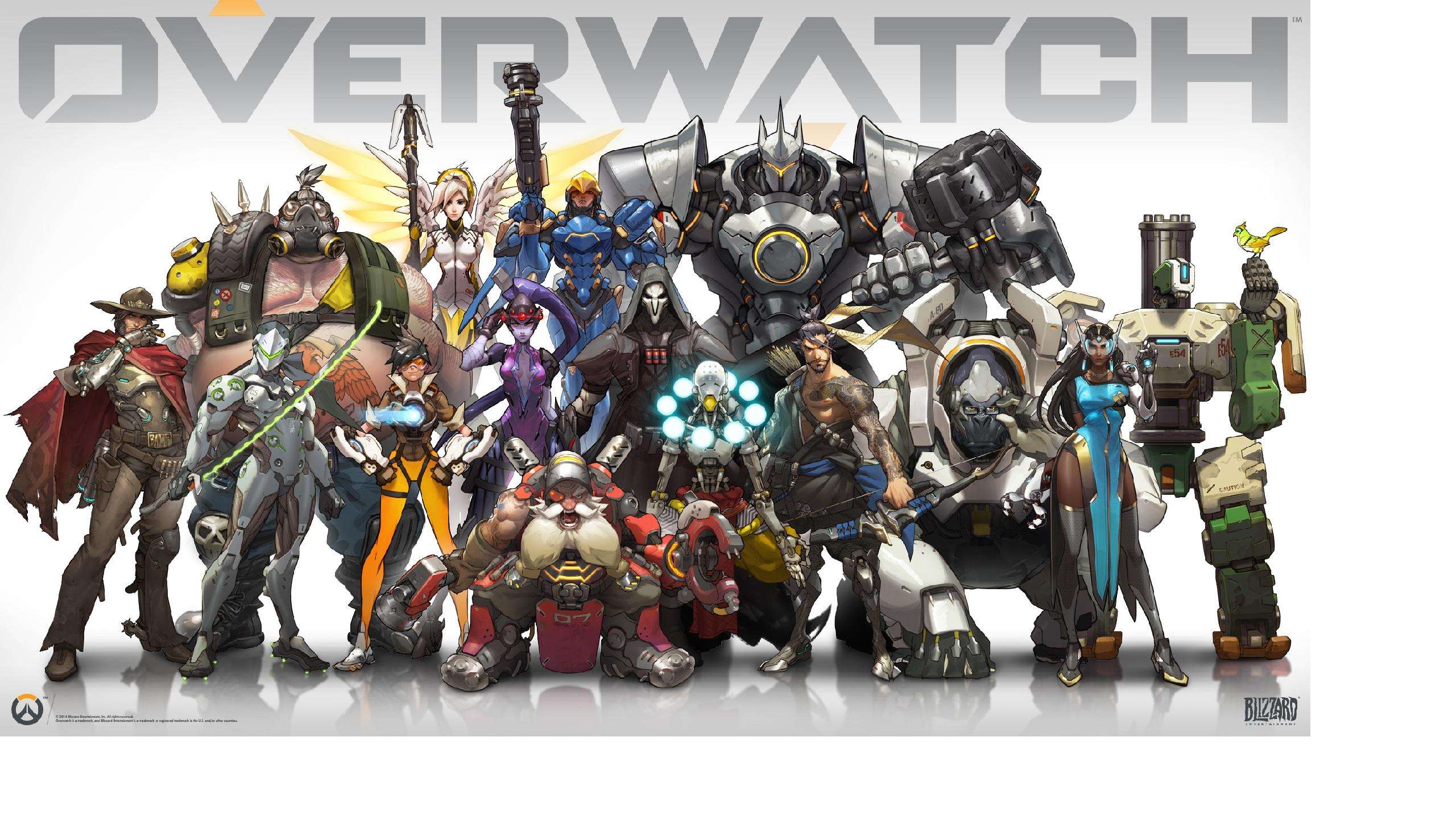 寻求进攻端 寻求进攻端