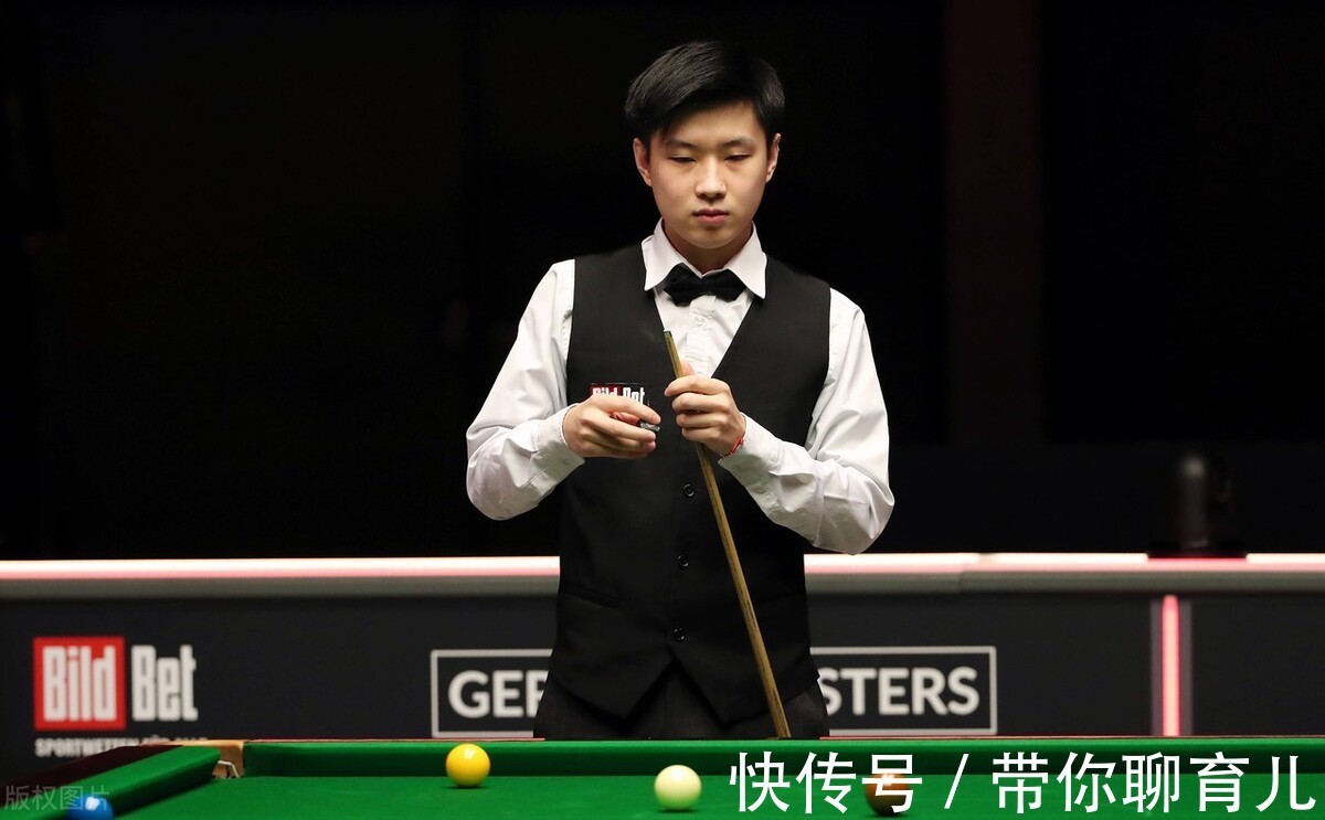 烈的较量 烈的较量