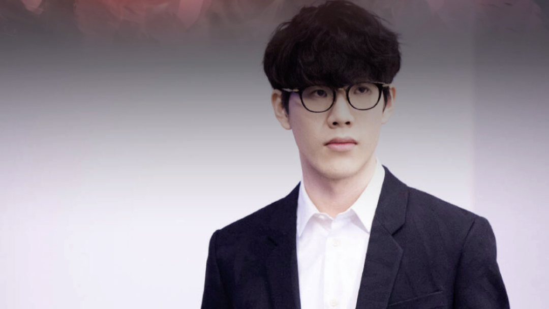 而是积累经 而是积累经