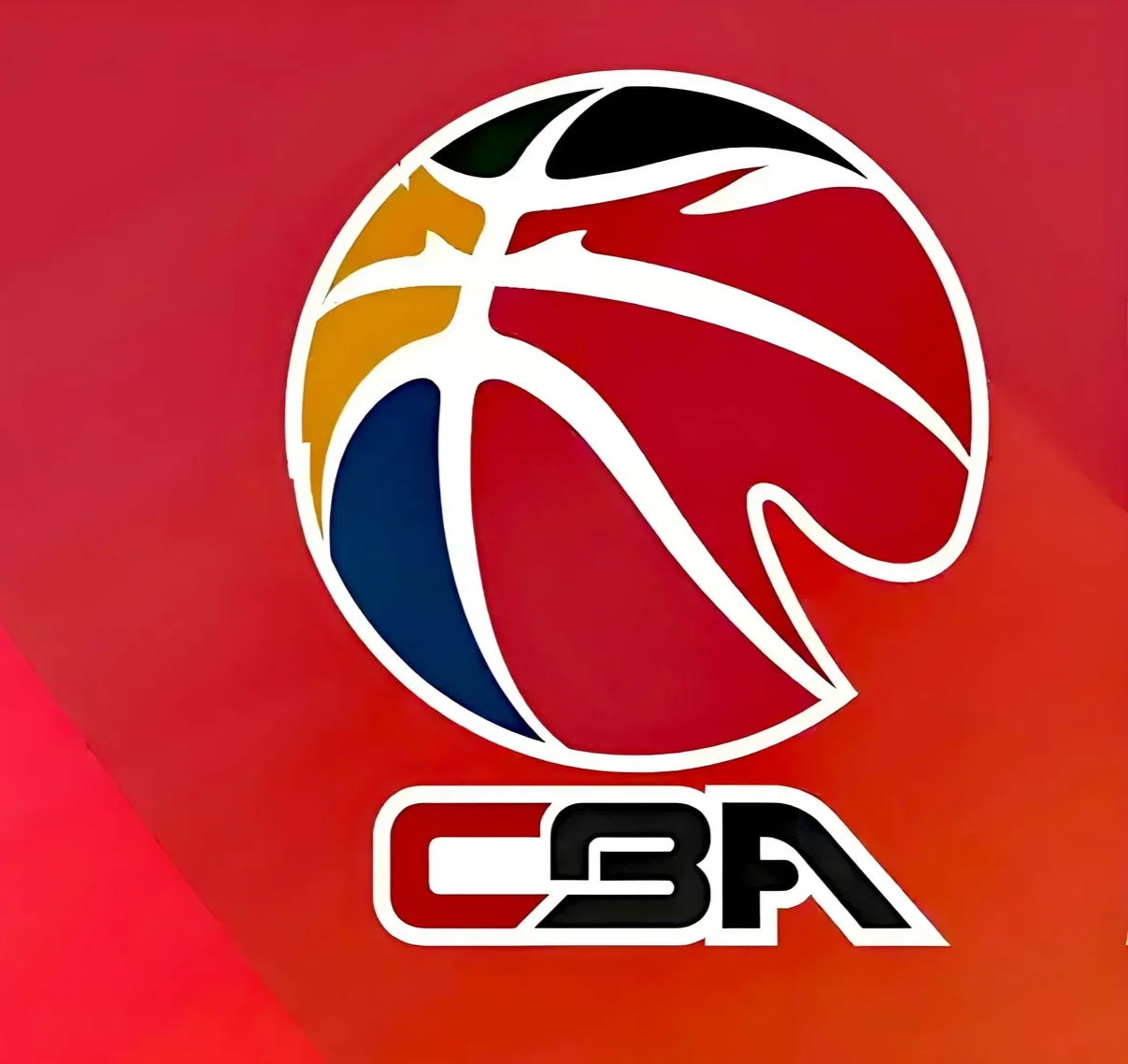 反思之上 反思之上