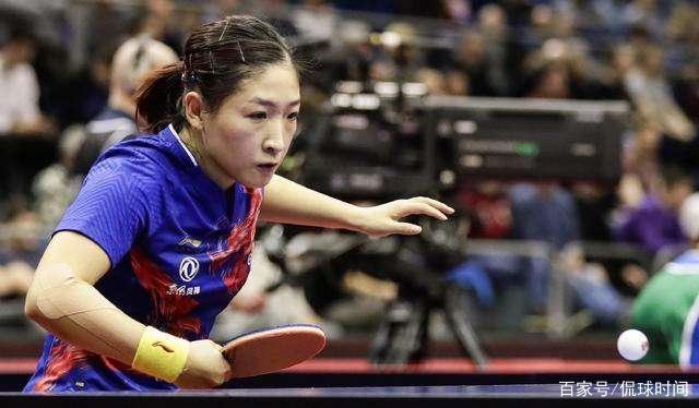 第二场比赛 第二场比赛