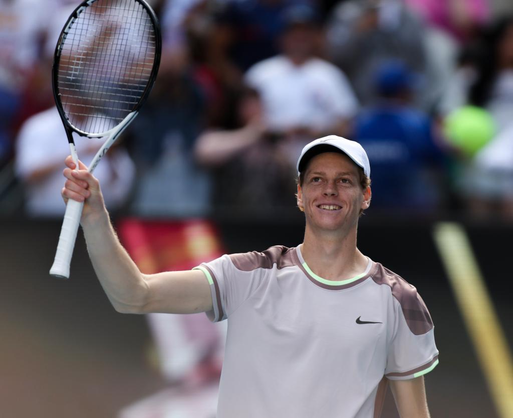 最终用两场 最终用两场