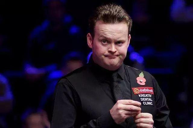 心理素质的 心理素质的