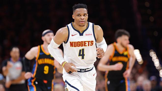 的优秀战术 的优秀战术