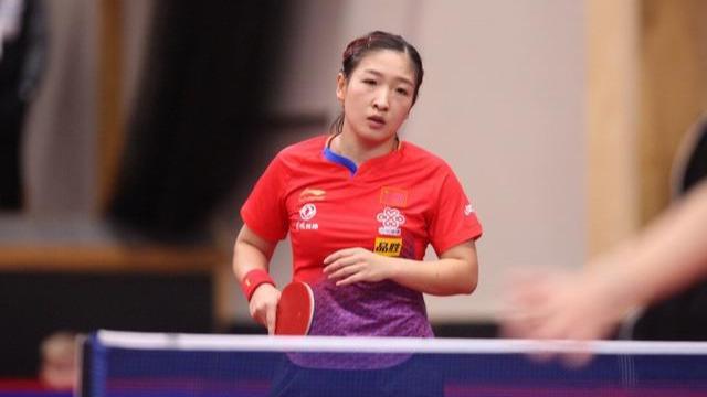 攻入一球 攻入一球