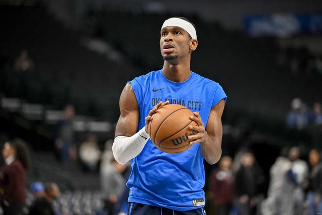 的情况下 的情况下