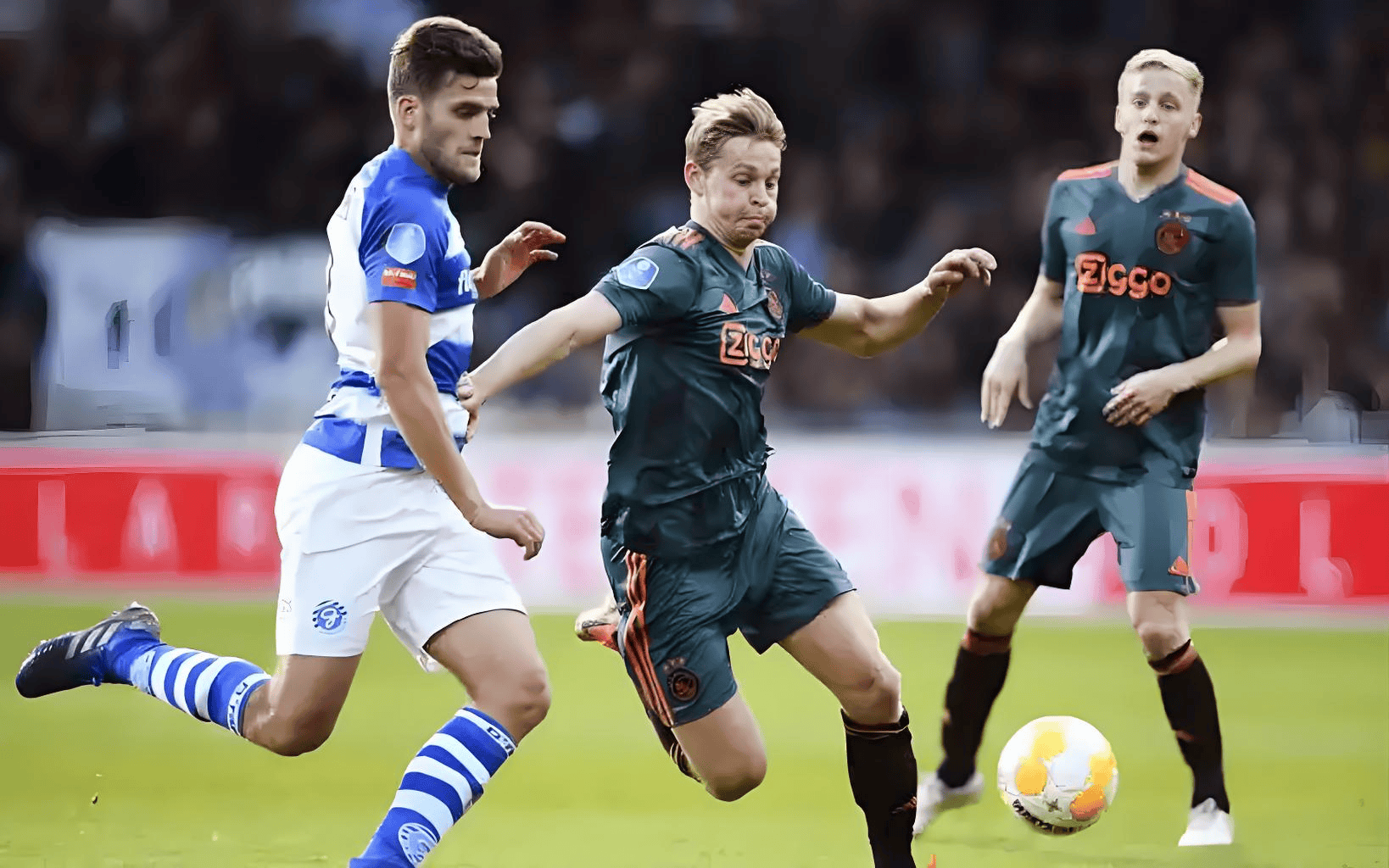 赢得了比赛 赢得了比赛