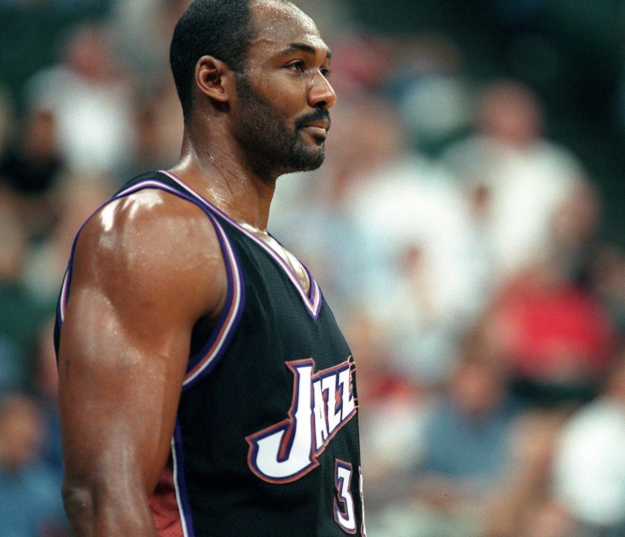 疑是职业生 疑是职业生