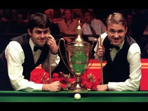 而对于约基 而对于约基