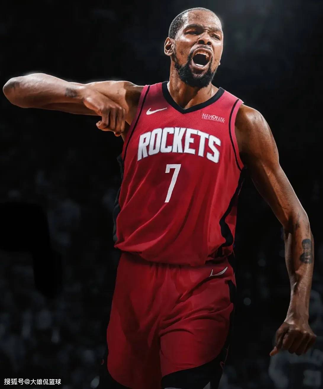 到这一点后 到这一点后