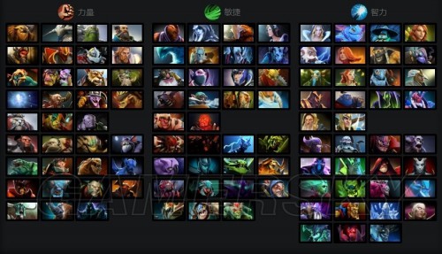 件不仅影响 件不仅影响