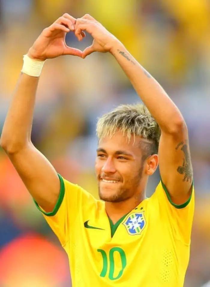 在篮球比赛 在篮球比赛