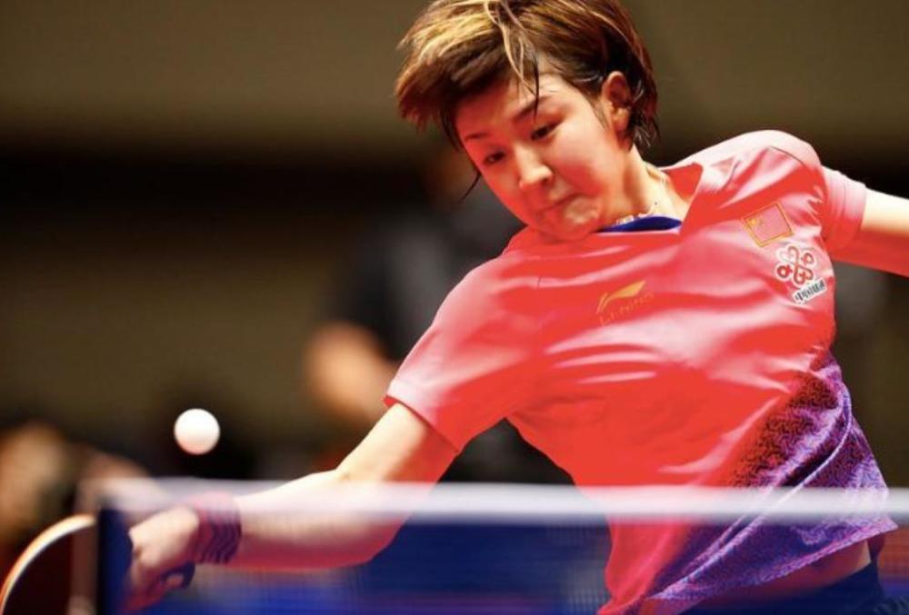 比赛中的应 比赛中的应