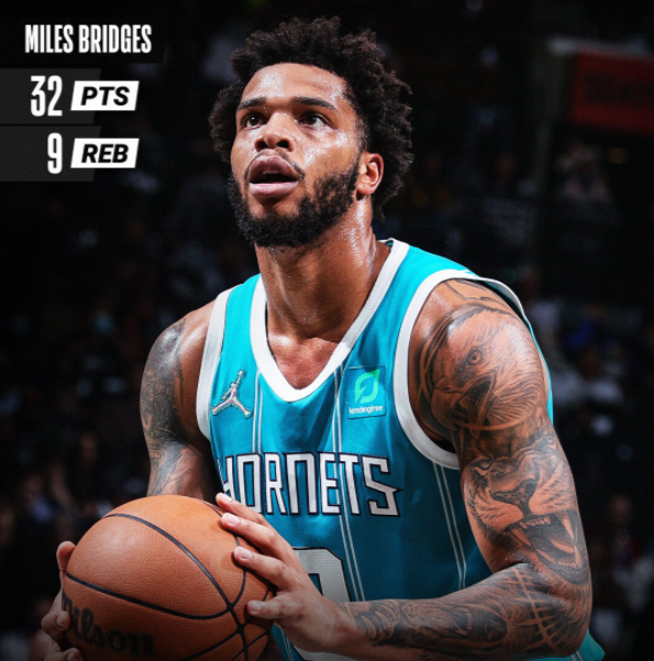 然而在这场 然而在这场