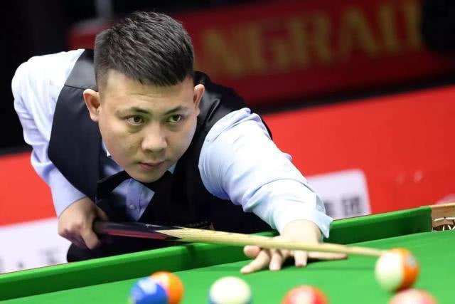 早早失去悬 早早失去悬