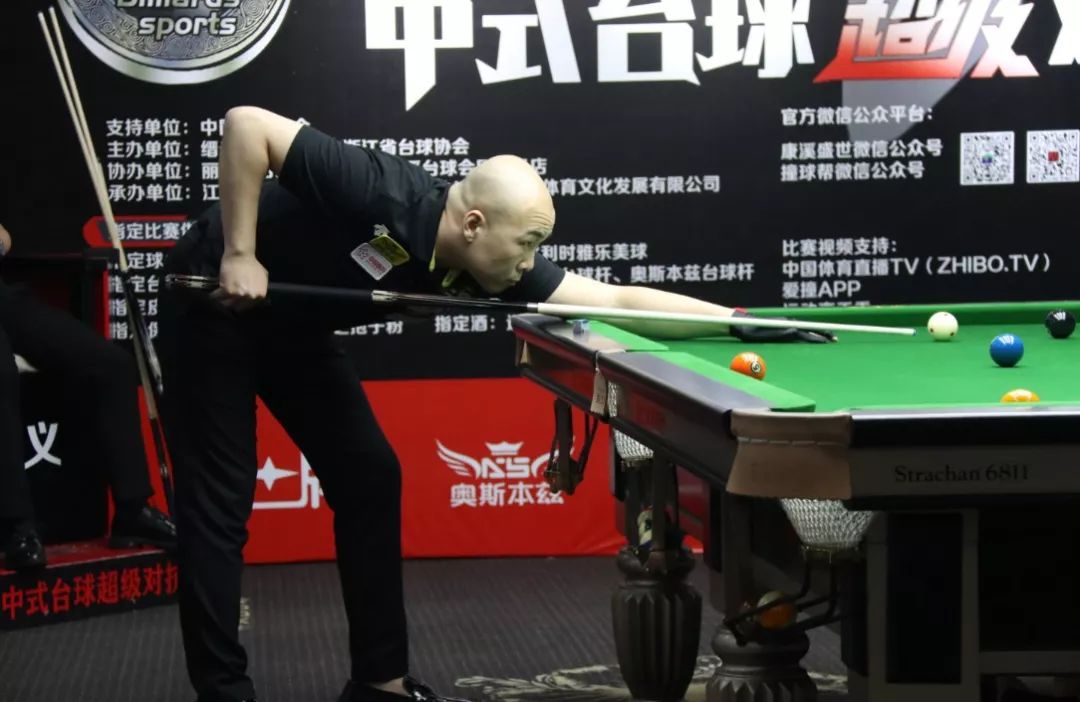 欧文在康复 欧文在康复