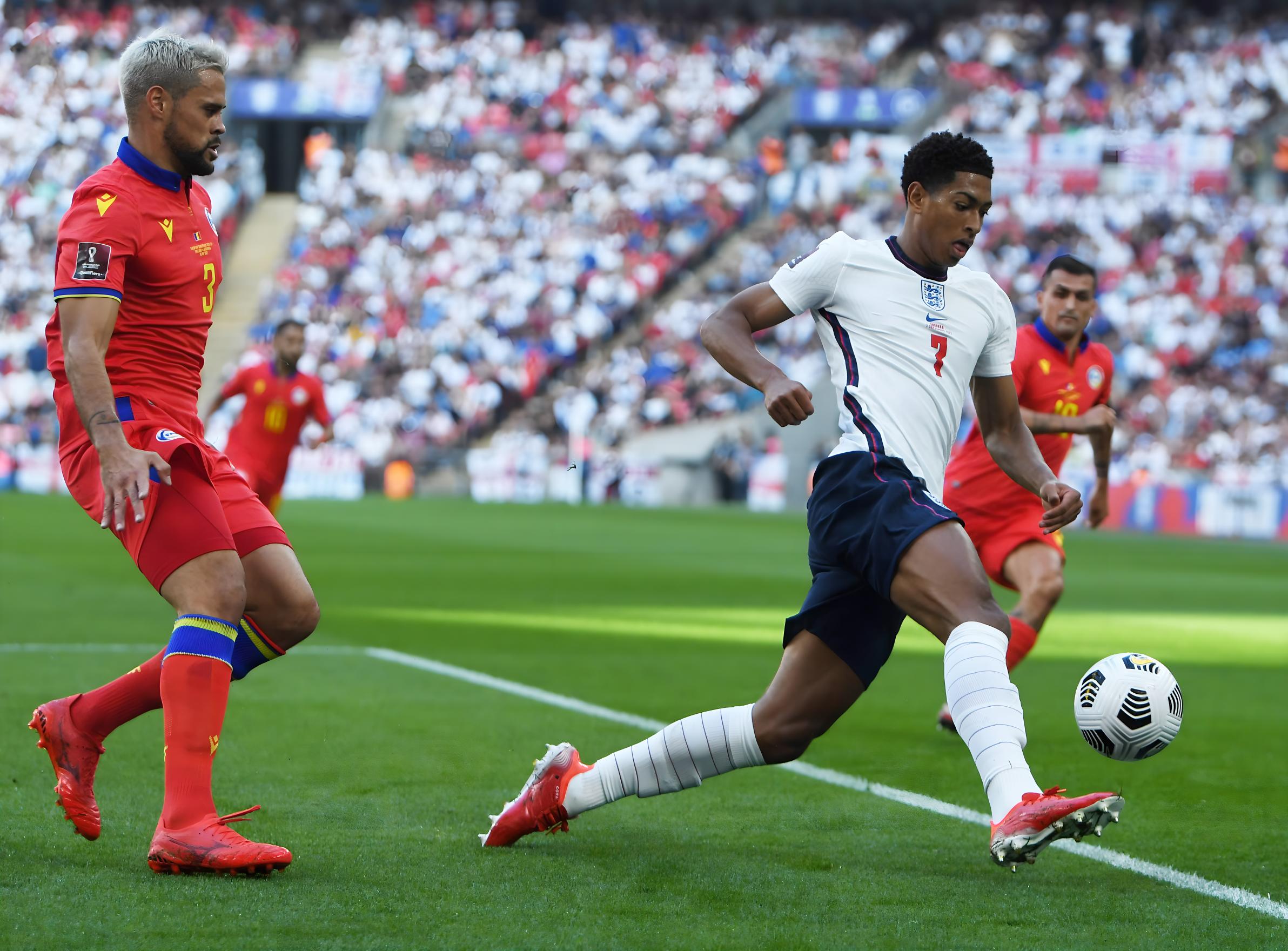 双打组合仍 双打组合仍