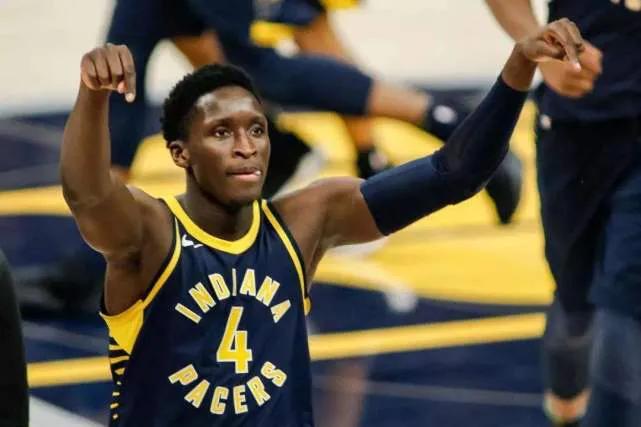 烈的对抗中 烈的对抗中