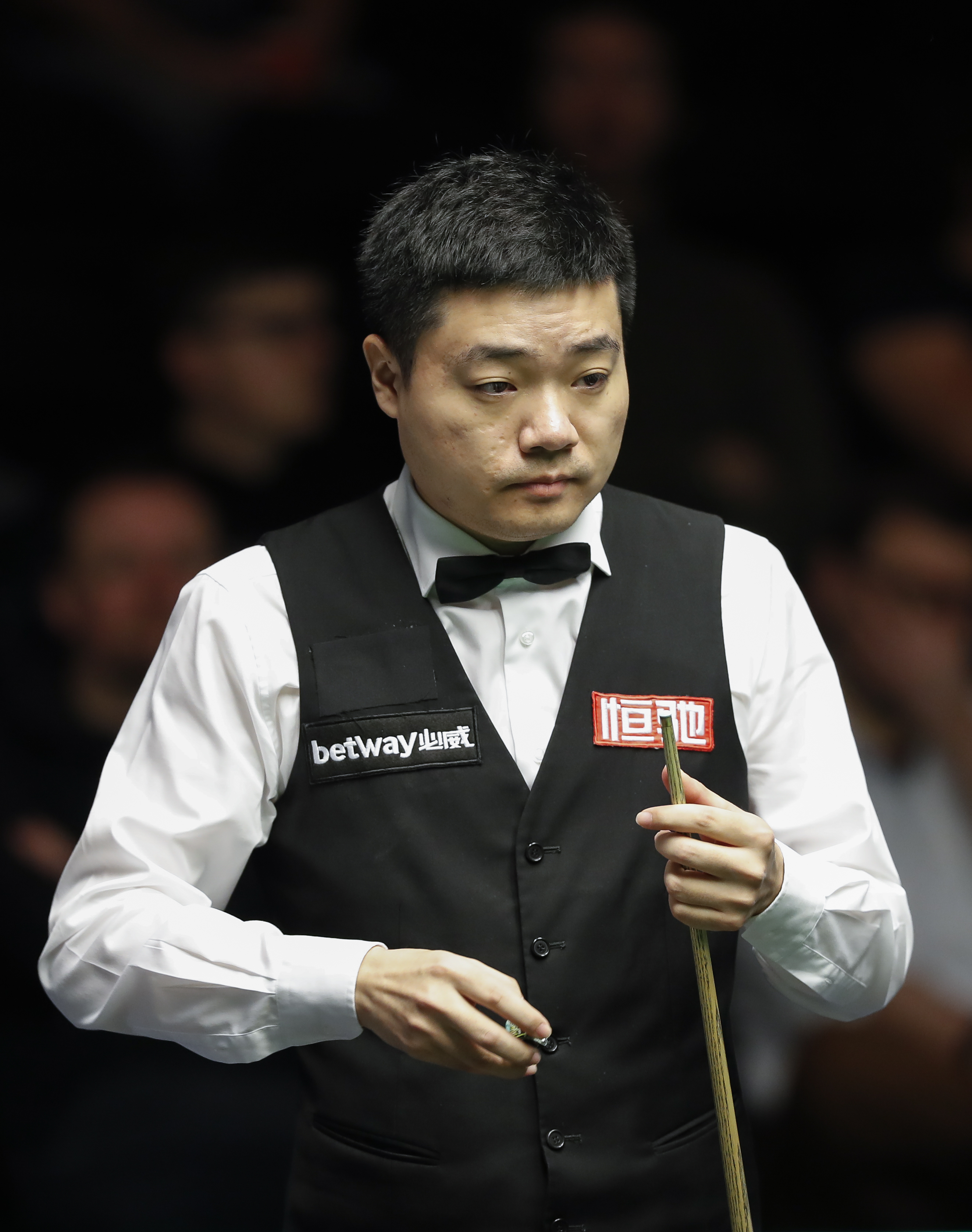 的重要阶段 的重要阶段