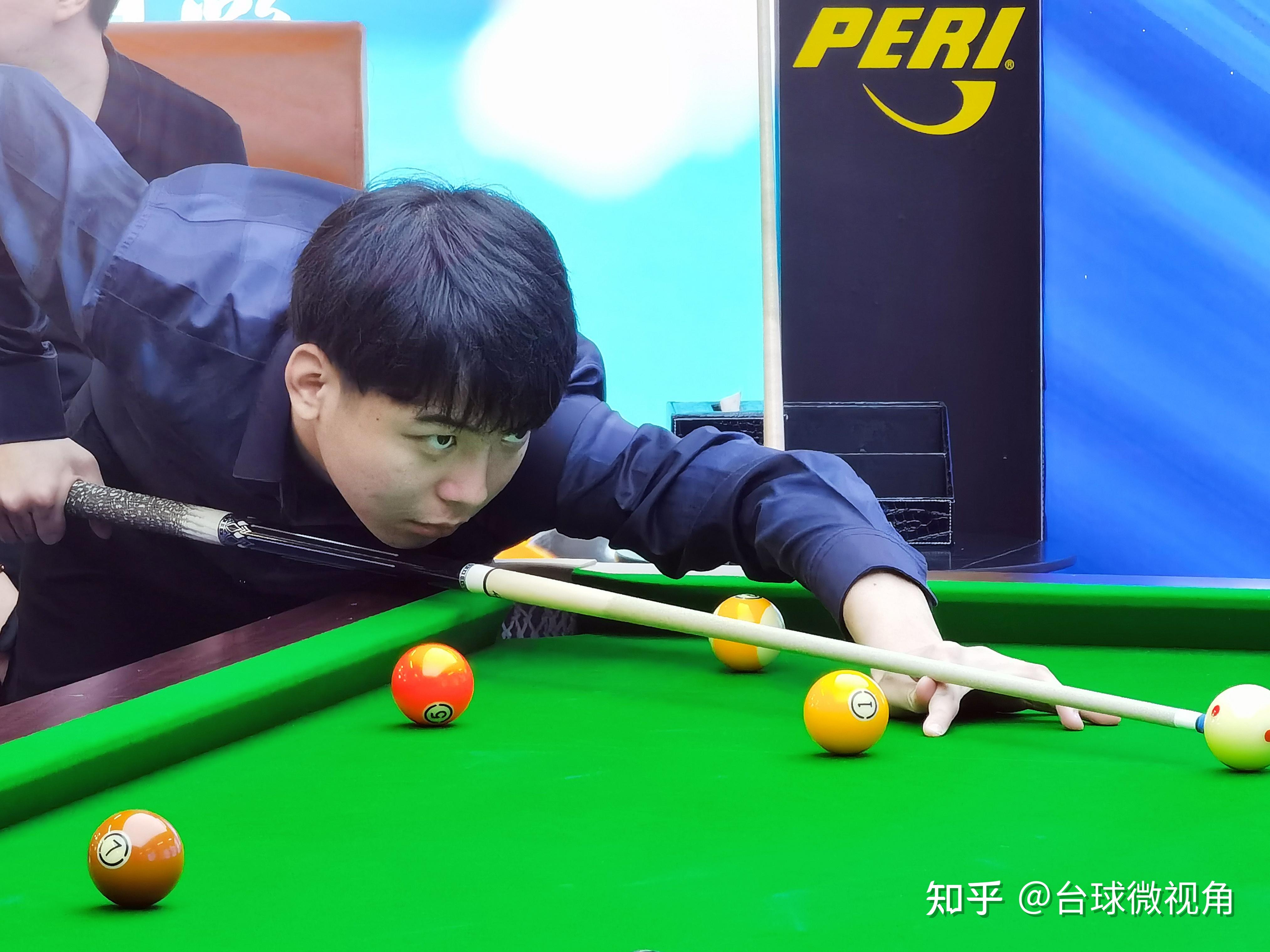 但这场比赛 但这场比赛