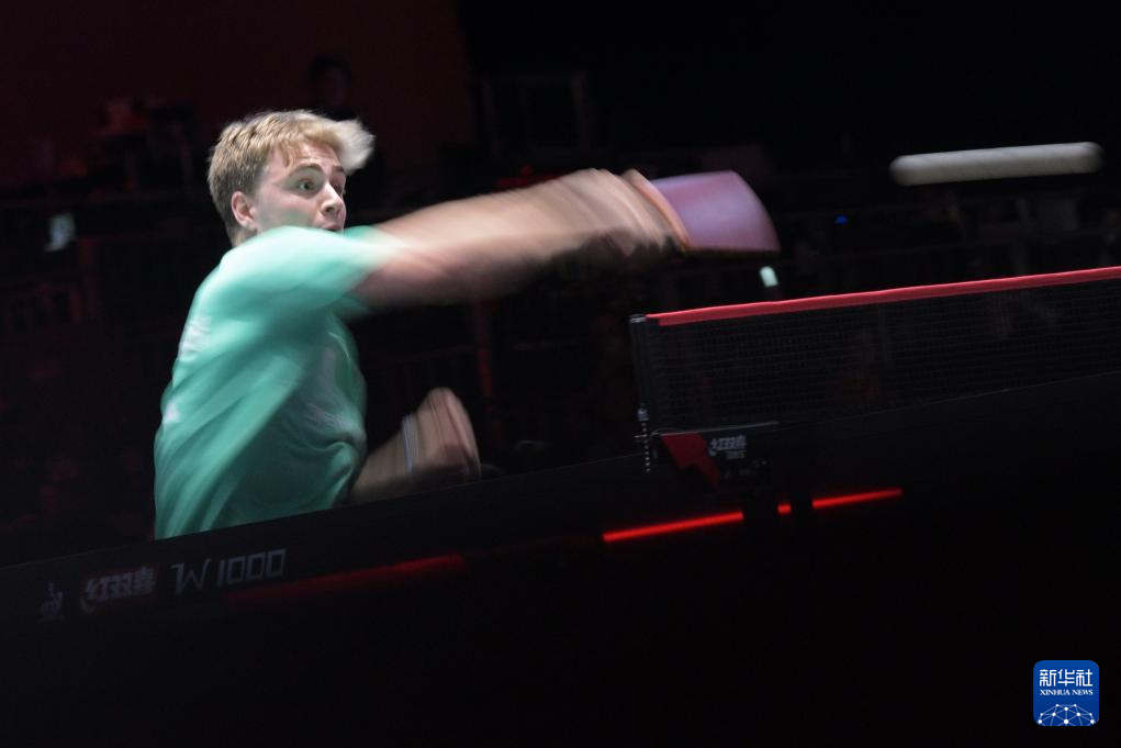 似的情况 似的情况