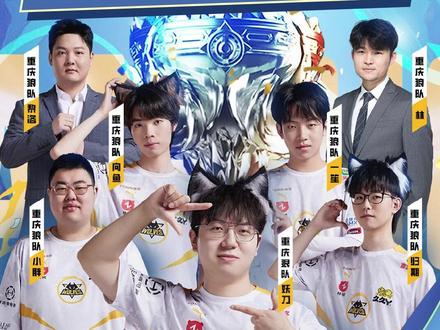 这样的球员 这样的球员