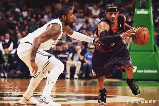 似的情况 似的情况