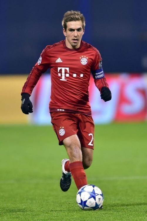 等待年轻球 等待年轻球