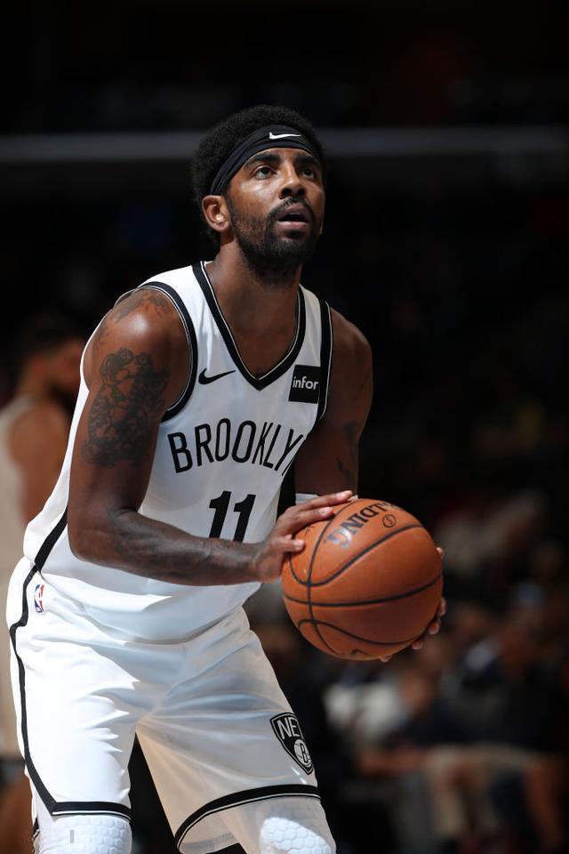 入的理解 入的理解