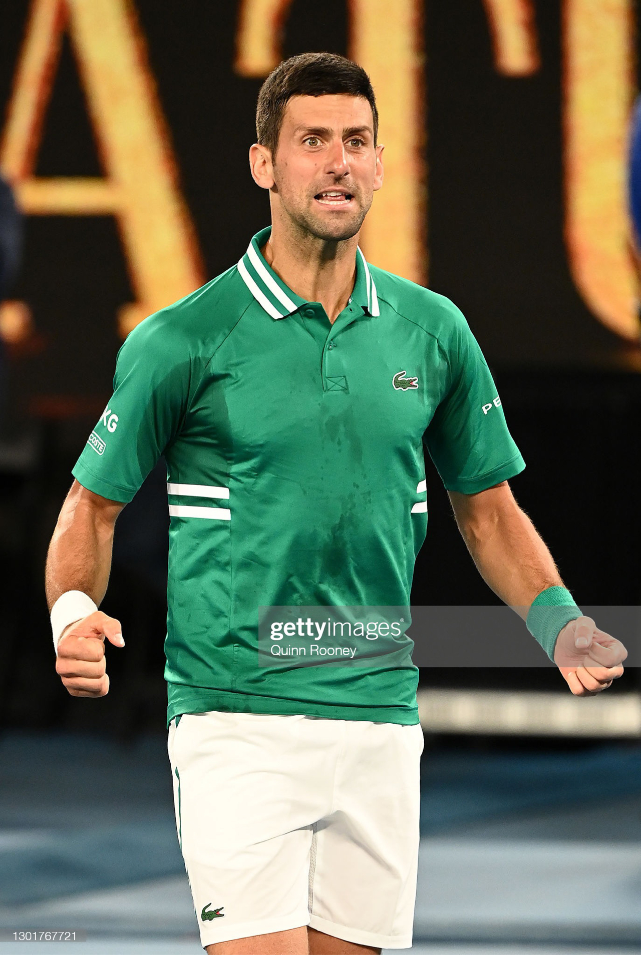 与经济的深 与经济的深