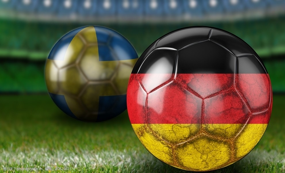 是场上的焦 是场上的焦