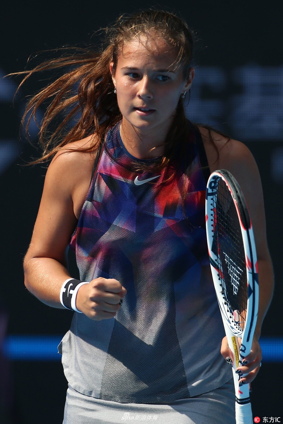 然会精彩纷 然会精彩纷