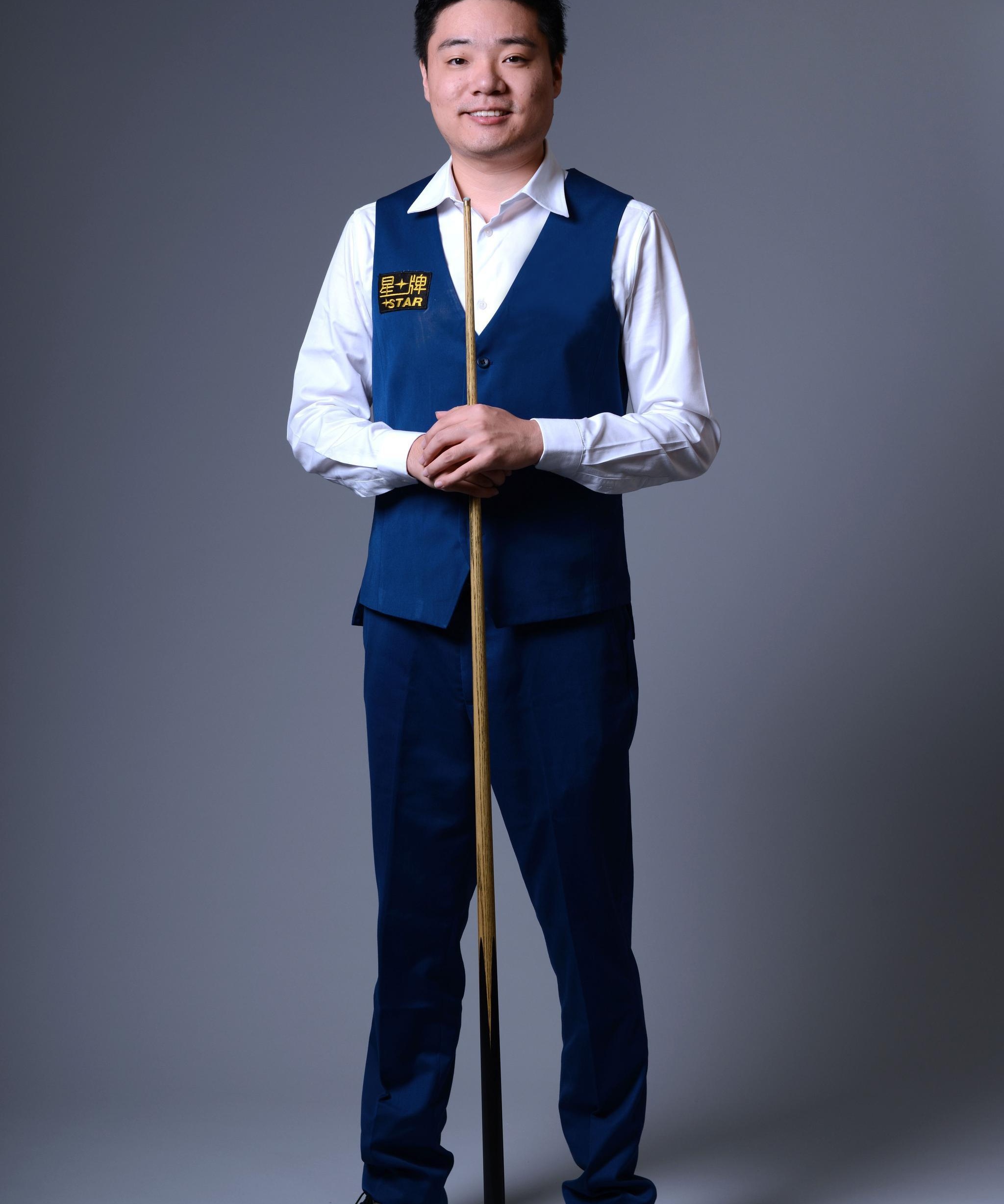 着出色的应 着出色的应