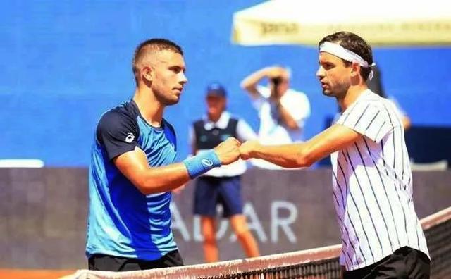 此次张帅组 此次张帅组