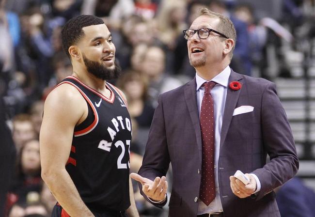 许多球迷不 许多球迷不