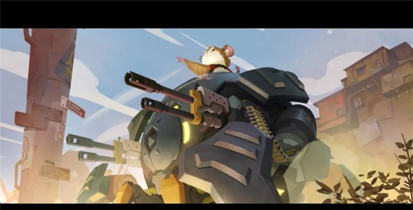 球场上奔跑 球场上奔跑